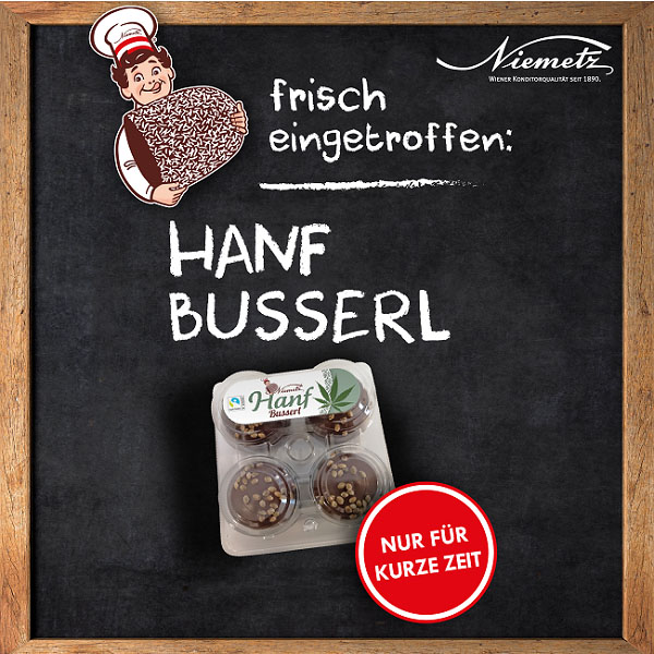 Hanf_Busserl