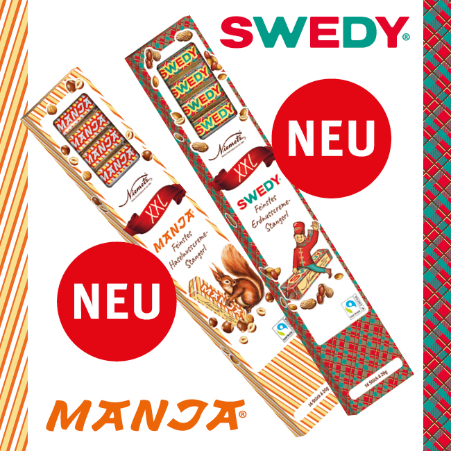 Swedy_Manja_650x650px_1