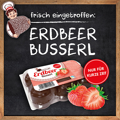 FB_Erdbeer-Busserl