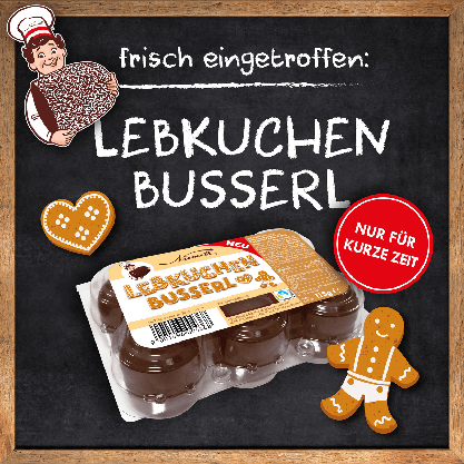 FB_Lebkuchen-Busserl