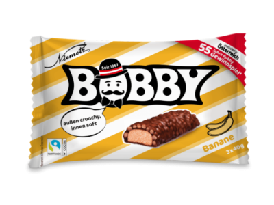 Bobby_Banane-500x500